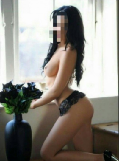 bordel i Haderup - Top Models Escorts